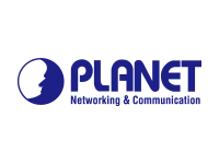 Planet