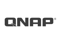 QNAP