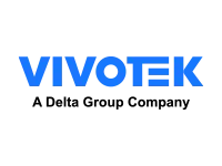 VIVOTEK